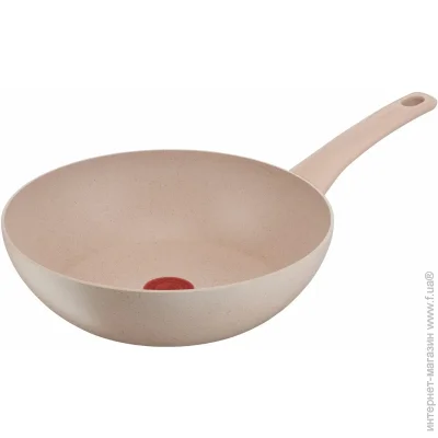   () Tefal Delight 28  (G2931902)