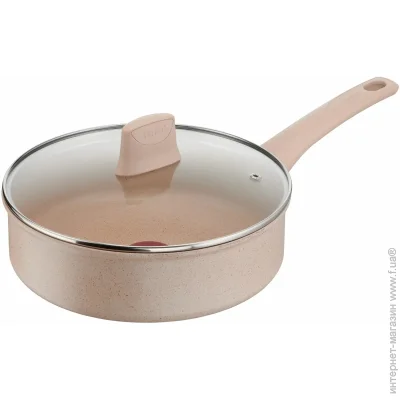   Tefal  Tefal Delight,  , 24, , ,  (G2933202)