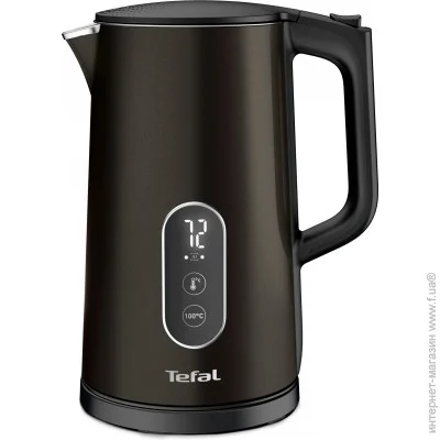  Tefal KI831E10
