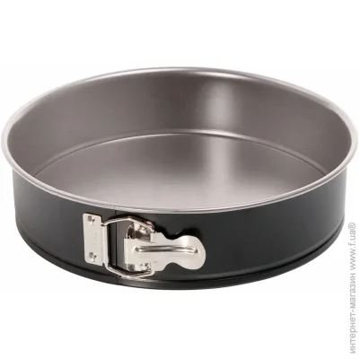    TEFAL Easybake  28   (J1241474)