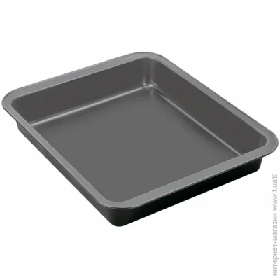    TEFAL Easybake 29*23  (J1744674)