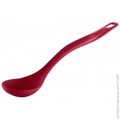    Tefal Enjoy  (K0170112)