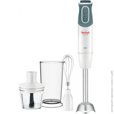   Tefal HB6431   