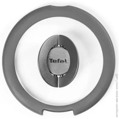   Tefal Ingenio 16  , ,  (L9846153)