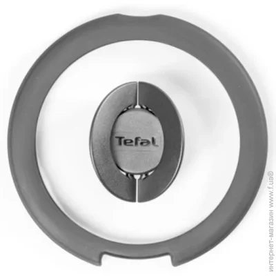   Tefal Ingenio 18  , ,  (L9846253)