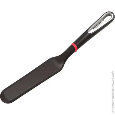    Tefal Ingenio , ,  (K2060914)