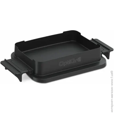    Tefal Optigrill XA732810 (XA732810)