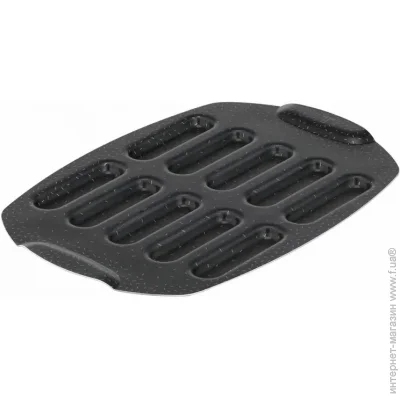   Tefal PerfectBake, 10 ,  2129, ,  (J5734302)