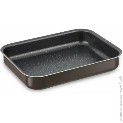   Tefal Success, , 1925, ,  (J1600502)