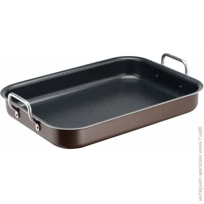   Tefal Success,  , , 2737, ,  (J1605902)