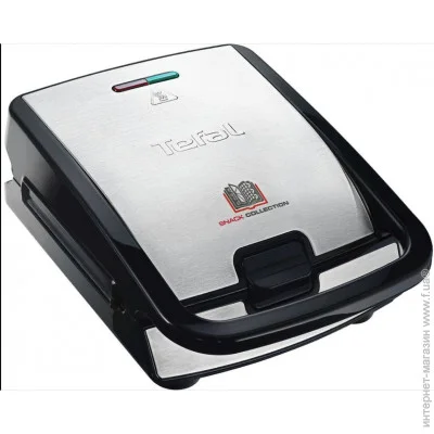 Tefal  Tefal SW852D12