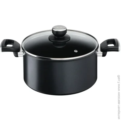  Tefal Unlimited 5.3 (G2554672)