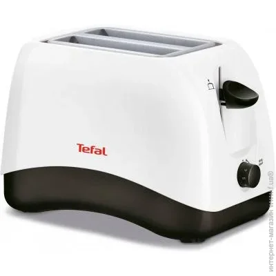  Tefal TT130130