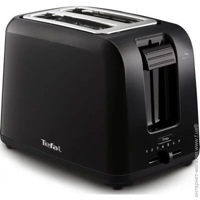  Tefal TT1A1830