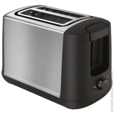  Tefal Confidence TT340830