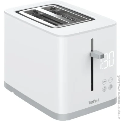  Tefal TT693110