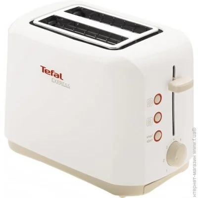 Тостер Tefal TT 3571 Тостер Tefal TT 3571
