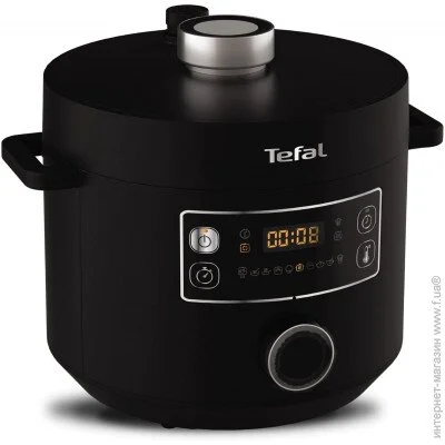 - Tefal CY754830