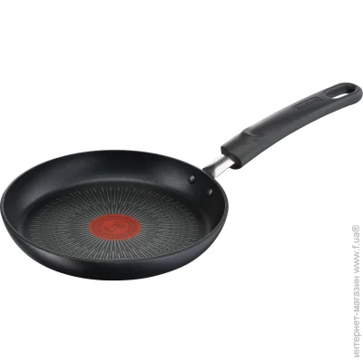   Tefal Unlimited 19 (G2550102)