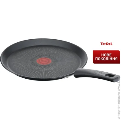   Tefal Unlimited 25 (G2553872)