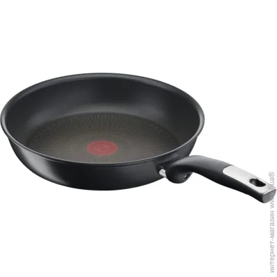  Tefal Unlimited 26 (G2550572)
