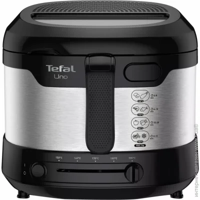  Tefal Uno M FF215D