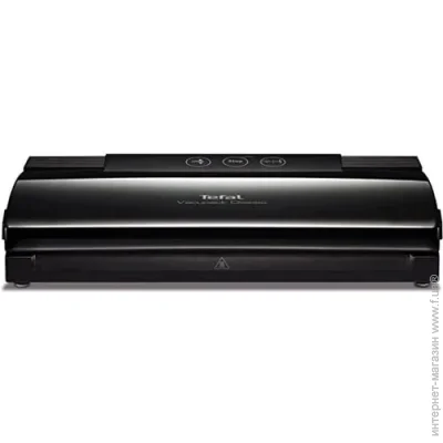  Tefal VT254070