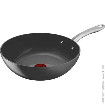   () Tefal  wok  Re + 28  C4241943