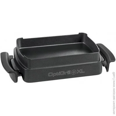 Форма для выпечки Tefal XA726870 Форма для выпечки Tefal XA726870
