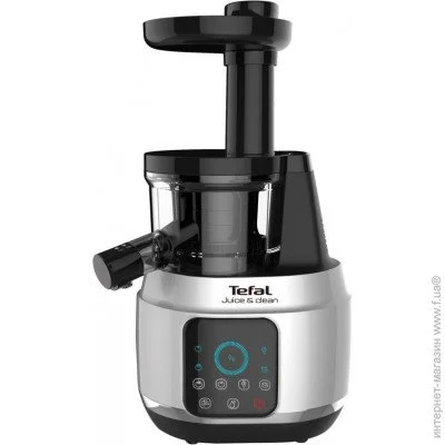  Tefal ZC420E38