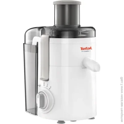  Tefal ZE370138