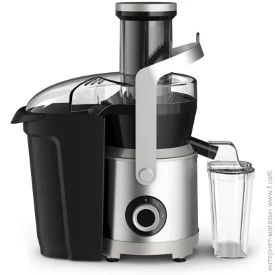  Tefal ZE660D10