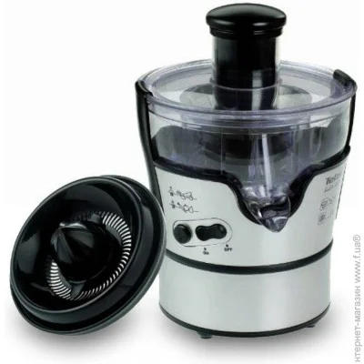  Tefal ZN355C3E Elea Duo