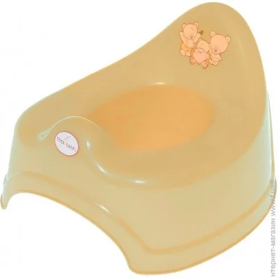  Tega Baby Mis MS-001 capuccino