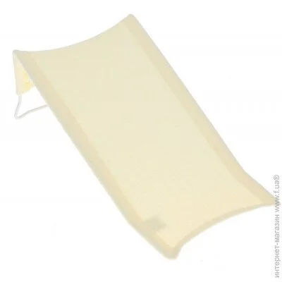     Tega Baby     100%  ()/ "TEGA" (DM-020WYSOKI-137) -  