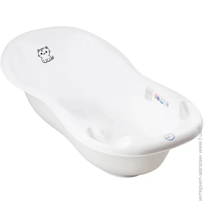  Tega Baby * 102  ""   ()/"TEGA" (BS-005ODPYW-103)