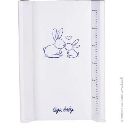   Tega Baby   "" "5070" ()/"TEGA" (KR-009-103)