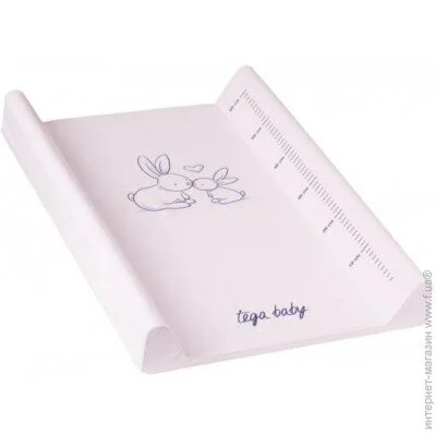   Tega Baby   "" "5070" (-)/"TEGA" (KR-009-104)