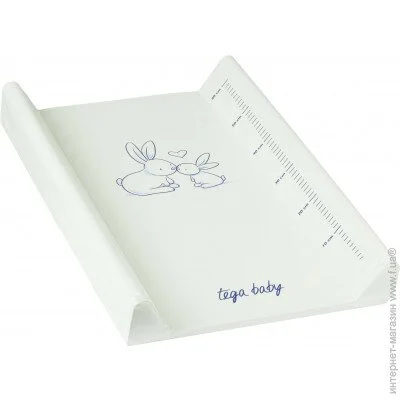   Tega Baby   "" "5070" (")/"TEGA" (KR-009-105)
