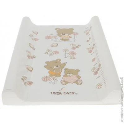 Tega Baby   "" "5070" () / "TEGA" (MS-009-119)