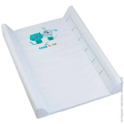  Tega Baby   "ʳ  " "5070"()/"TEGA" (PK-009-103)