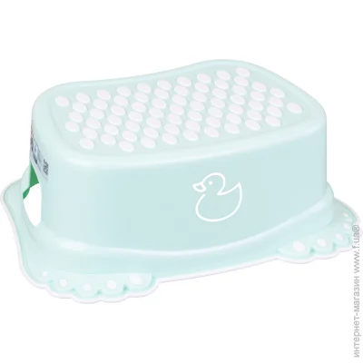     Tega Baby    ""    () DK-006-131 (2000902020746) - 