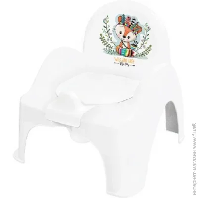   Tega Baby  -  " : " DZ-007-103-LISEK 