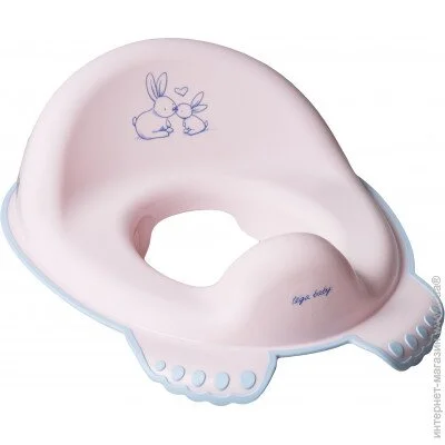Tega Baby   ""    (-) KR-002-104 (2000902021002)