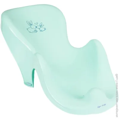     Tega Baby    "" KR-003-105  (2000902821725) -  