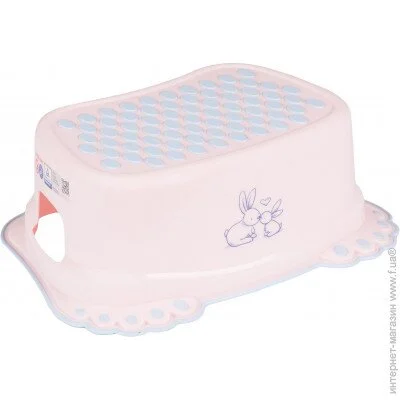 Tega Baby ϳ   ""    (-) KR-006-104 (2000902020715)
