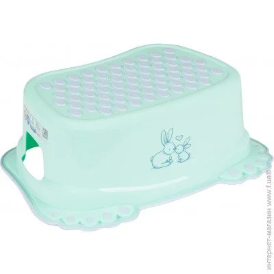    Tega Baby    ""    ( ") KR-006-105 (2000902020692) - 