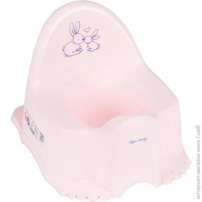   Tega Baby  "-" (-) KR-007-104 (2000902421178)