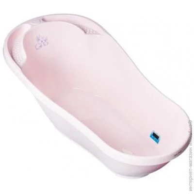  Tega Baby  - (KR-011-104)