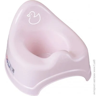   Tega Baby    - (PO-072-130)